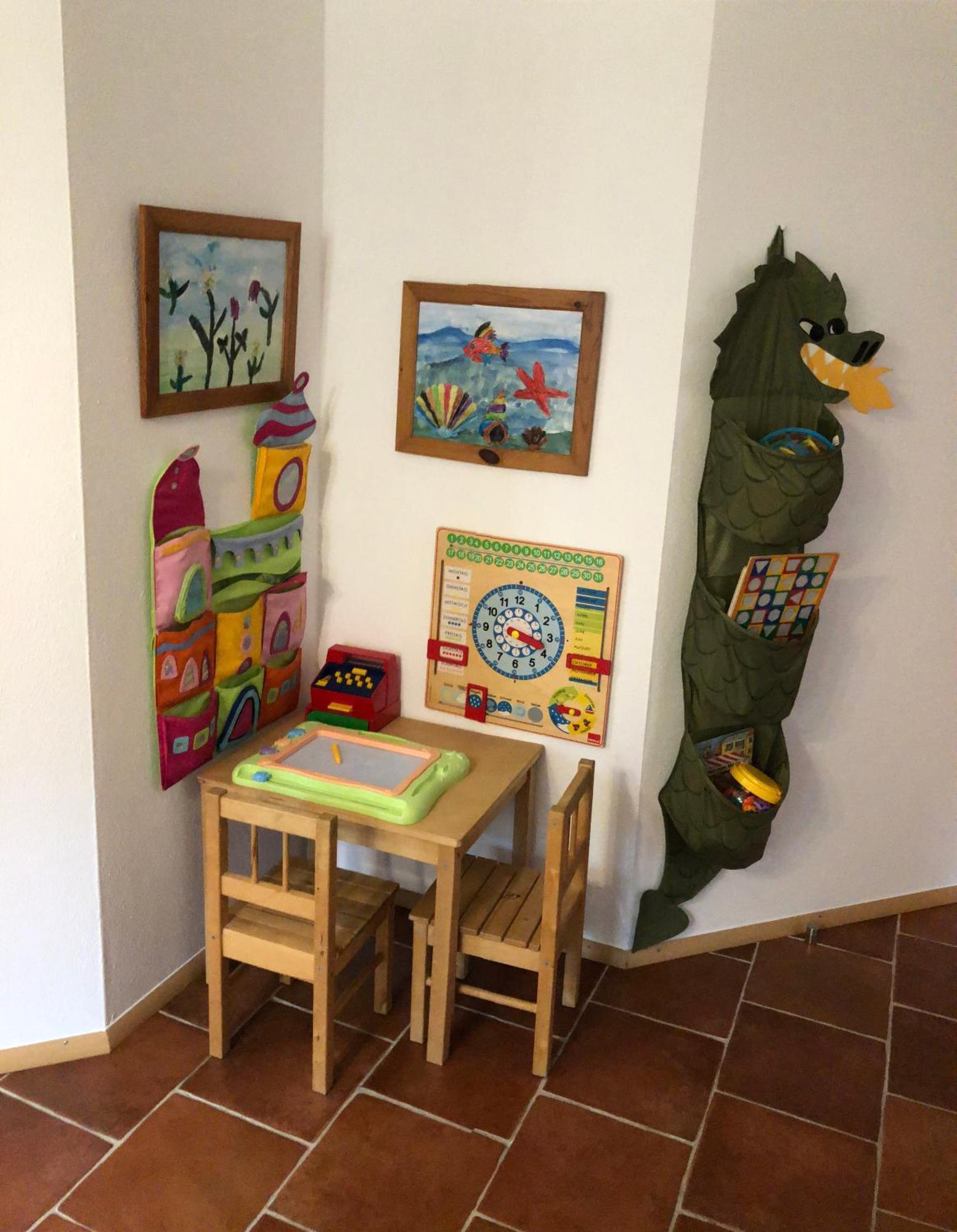 יאנרסדורף Landhaus Zur Therme מראה חיצוני תמונה