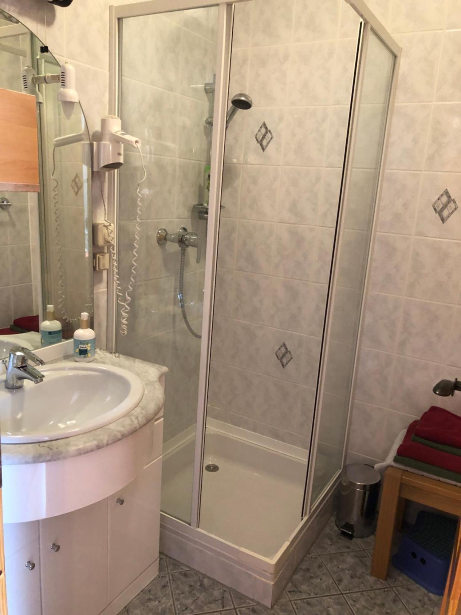 יאנרסדורף Landhaus Zur Therme מראה חיצוני תמונה