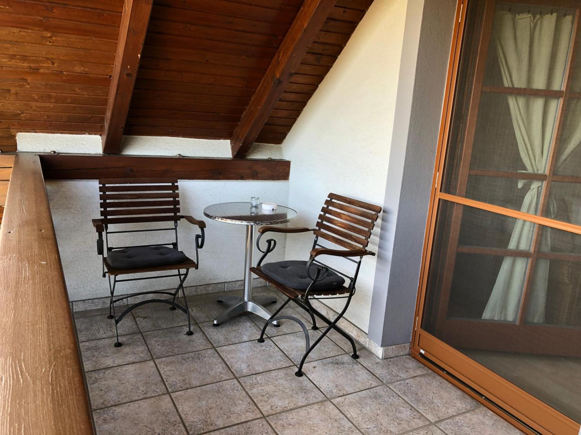 יאנרסדורף Landhaus Zur Therme מראה חיצוני תמונה